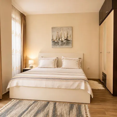Lovely Cascadas 10 Pools Free Wifi And
